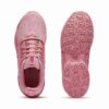 Zapatos anchos Voltaic Evo Wide para mujer
