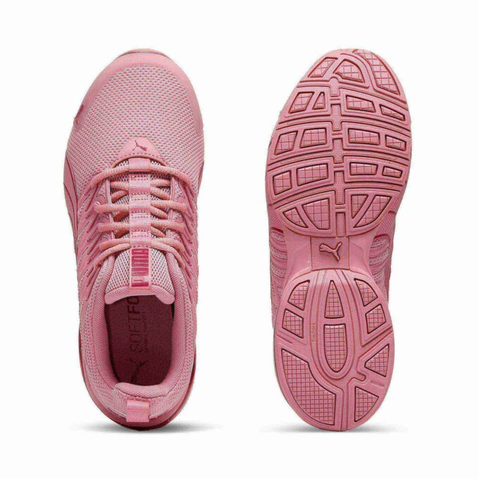 Zapatos anchos Voltaic Evo Wide para mujer