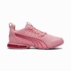 Zapatos anchos Voltaic Evo Wide para mujer