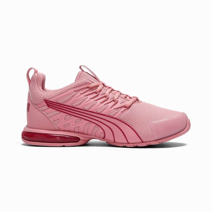 Zapatos anchos Voltaic Evo Wide para mujer