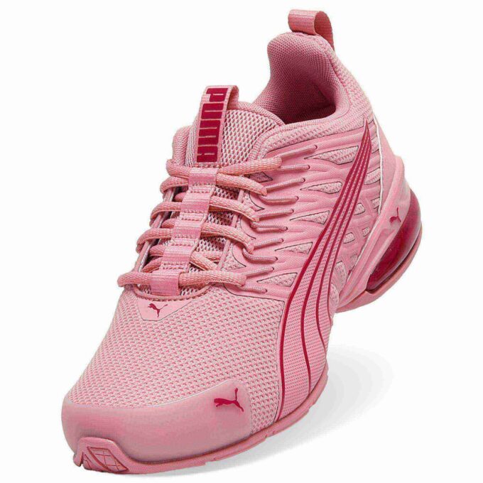 Zapatos anchos Voltaic Evo Wide para mujer