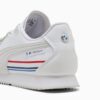 Zapatos BMW M Motorsport Roma Stradale para hombre