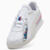Zapatos BMW M Motorsport Roma Stradale para hombre
