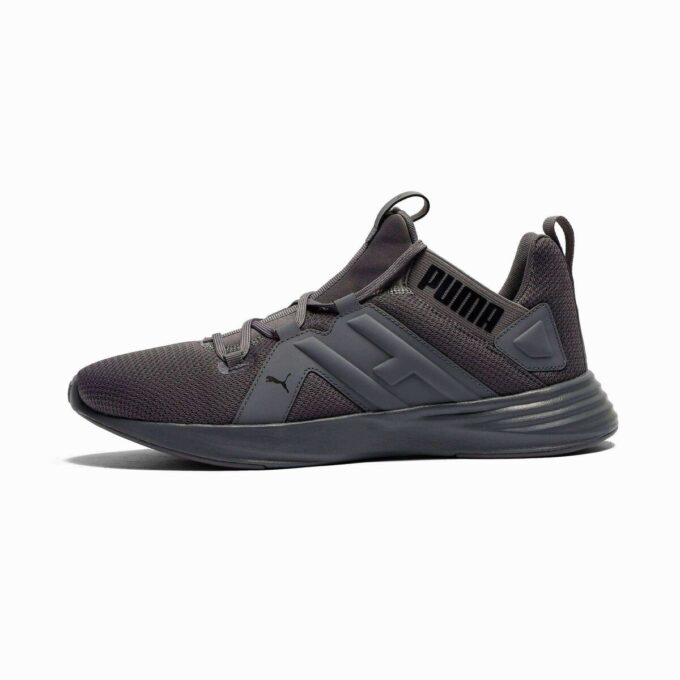 Zapatos Contempt Demi para hombre