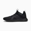 Zapatos Contempt Demi para hombre