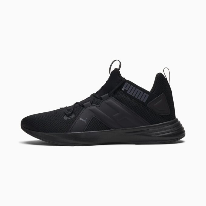 Zapatos Contempt Demi para hombre