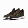 Zapatos Contempt Demi para hombre