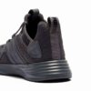 Zapatos Contempt Demi para hombre