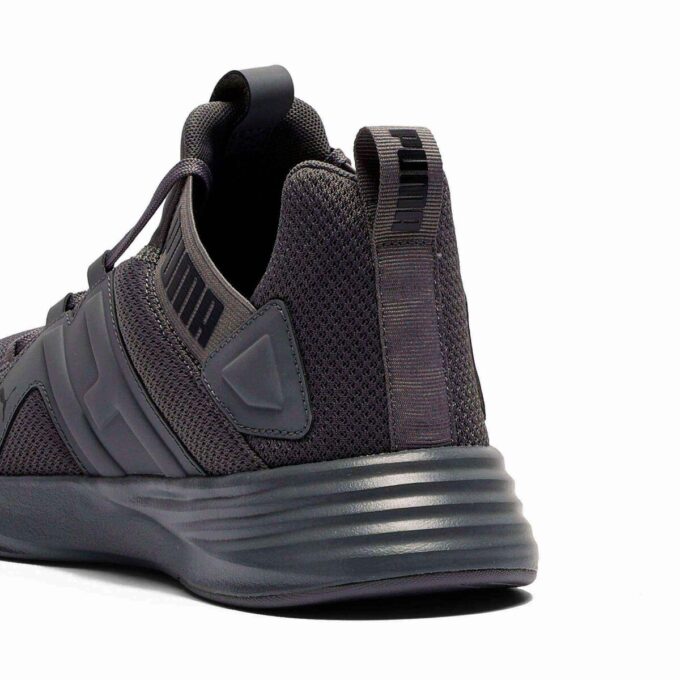 Zapatos Contempt Demi para hombre