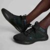 Zapatos Contempt Demi para hombre