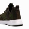 Zapatos Contempt Demi para hombre