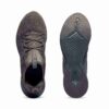 Zapatos Contempt Demi para hombre