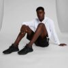 Zapatos Contempt Demi para hombre