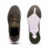 Zapatos Contempt Demi para hombre