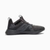 Zapatos Contempt Demi para hombre