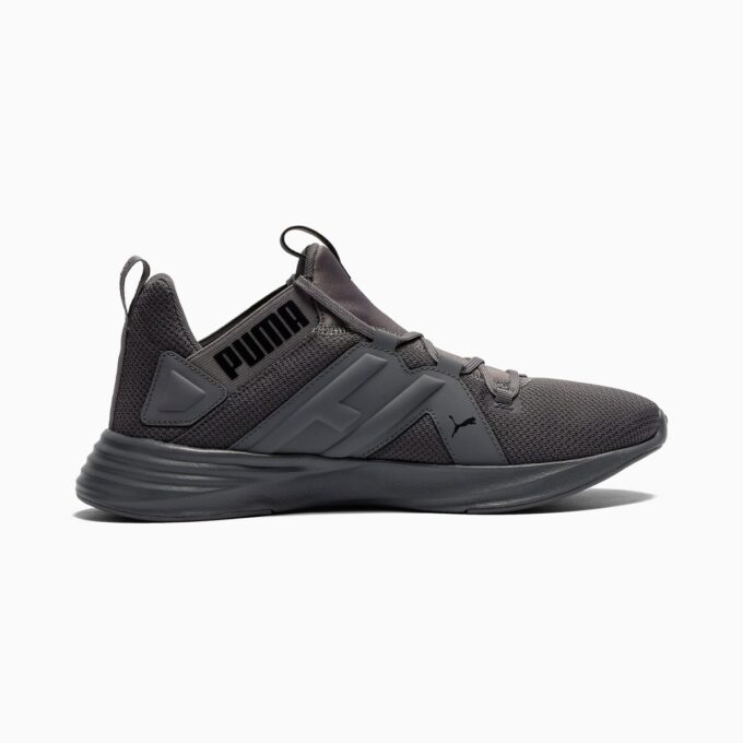Zapatos Contempt Demi para hombre