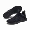Zapatos Contempt Demi para hombre