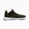 Zapatos Contempt Demi para hombre