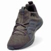 Zapatos Contempt Demi para hombre