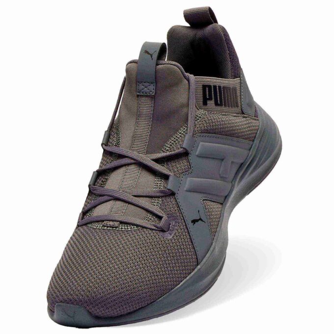 Zapatos Contempt Demi para hombre