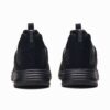 Zapatos Contempt Demi para hombre
