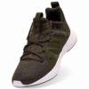 Zapatos Contempt Demi para hombre