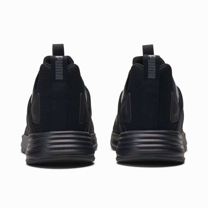 Zapatos Contempt Demi para hombre