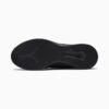 Zapatos Contempt Demi para hombre