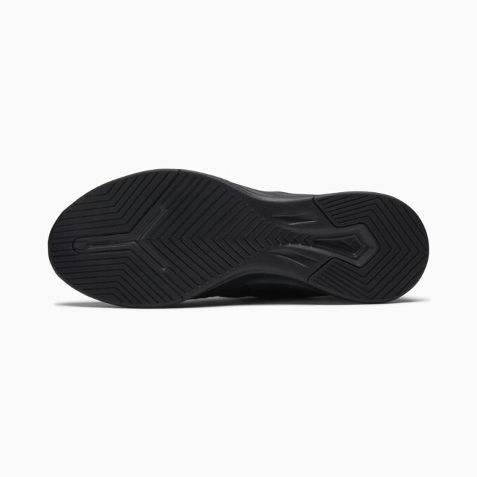 Zapatos Contempt Demi para hombre