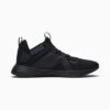 Zapatos Contempt Demi para hombre
