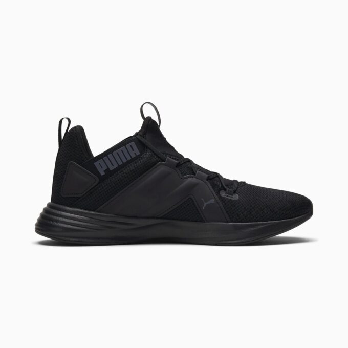 Zapatos Contempt Demi para hombre