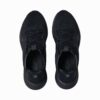 Zapatos Contempt Demi para hombre