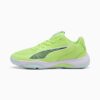 Zapatos de cancha Accelerate 4 para niños Zapatos de cancha Accelerate 4 para niños