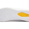Zapatos de conducción Porsche Legacy Drift Cat Decima «Blanco y amarillo»