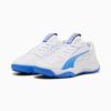 Zapatos de corte Accelerate para niños