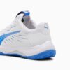 Zapatos de corte Accelerate para niños