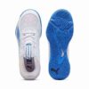 Zapatos de corte Accelerate para niños