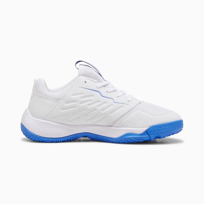 Zapatos de corte Accelerate para niños