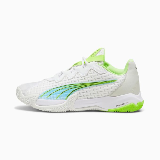 Zapatos de corte NOVA Elite Zapatos de corte NOVA Elite