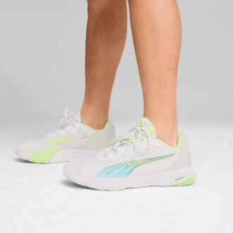 Zapatos de corte NOVA Elite
