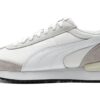 Zapatos de jinete «Blanco Beige»