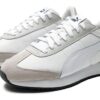 Zapatos de jinete «Blanco Beige»