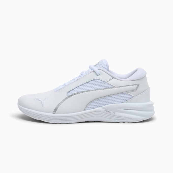 Zapatos de mujer Prowl Ella Lite Zapatos de mujer Prowl Ella Lite
