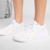 Zapatos de mujer Prowl Ella Lite Zapatos de mujer Prowl Ella Lite