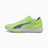Zapatos de salón Accelerate Turbo 4 para hombre