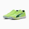 Zapatos de salón Accelerate Turbo 4 para hombre