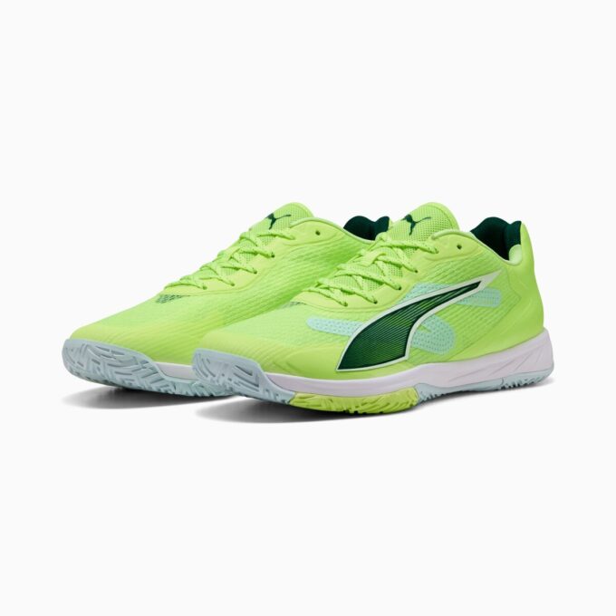 Zapatos de salón Accelerate Turbo 4 para hombre