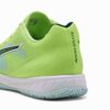 Zapatos de salón Accelerate Turbo 4 para hombre