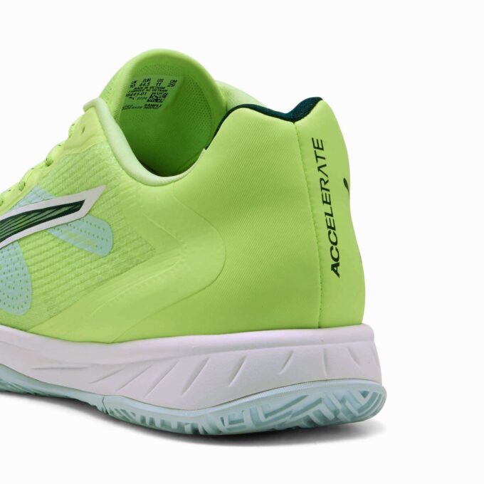 Zapatos de salón Accelerate Turbo 4 para hombre