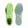 Zapatos de salón Accelerate Turbo 4 para hombre